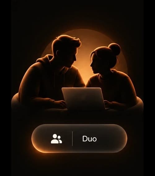 Duo