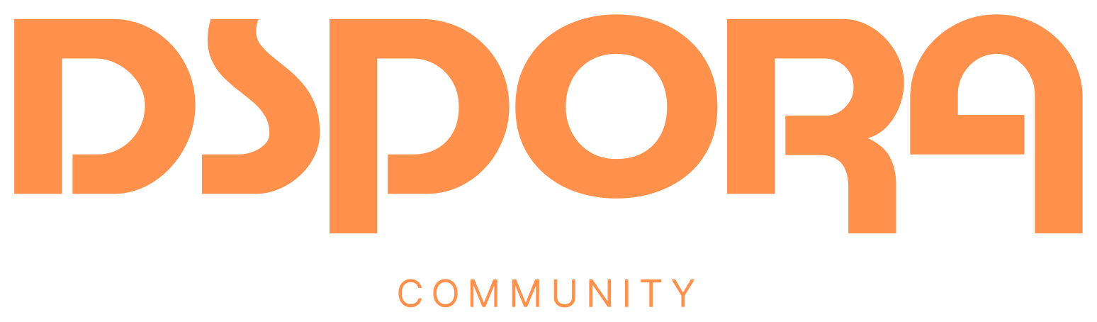 DSpora Community